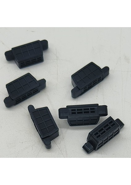 10PCS Volvo Kamyonları Için Yeni Motor Zamanlama Kapak Contası Voe 21185132 Motor Zamanlama Kapak Mühür Kamyonu Yedek Parçalar (Yurt Dışından) indirimleri