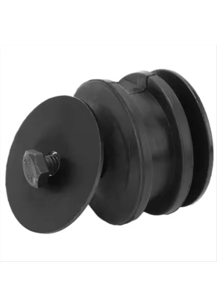 Tesla Model 3/y 1118811-00 Için Araba Fan Sabitleme Braketi Otomatik Fan Montaj Braketi 2017-2023 (Yurt Dışından)