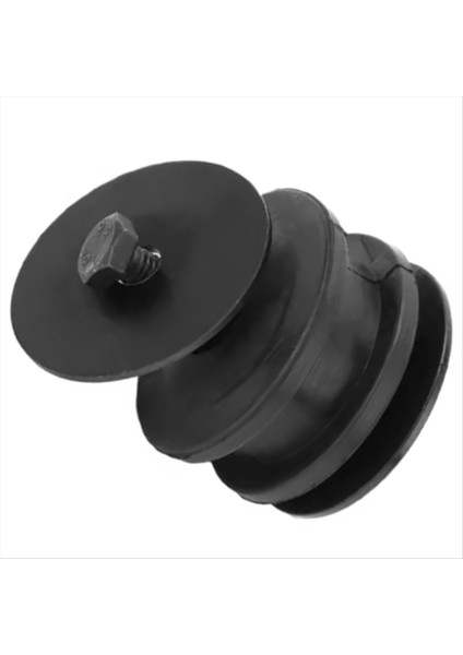 Tesla Model 3/y 1118811-00 Için Araba Fan Sabitleme Braketi Otomatik Fan Montaj Braketi 2017-2023 (Yurt Dışından) indirimleri