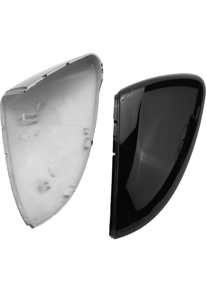 2 Adet Araba Sol ve Sağ Dikiz Aynası Golf 7 Için Konut Kapağı 7 (Yurt Dışından) fiyatları
