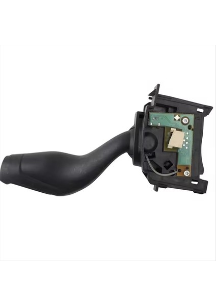Ford Araba Aksesuarları Için Araba Turn Sinyal Anahtarı F1FT13335AA F1FT-13335-AA Lhd (Yurt Dışından)