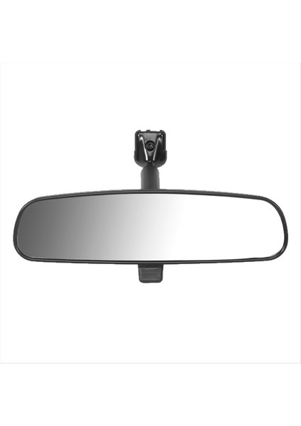 Honda Civic Hr-V Cr-V Accord Araç Parçaları Için Arka Görünüm Aynası 76400-TF00-A01001 76400-TF0-A01 (Yurt Dışından)