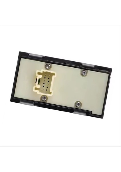 GAL266170A 03099550 Mazda Araba Aksesuarları Lhd Için Anti-Sideslip Anahtar (Yurt Dışından) fiyatları