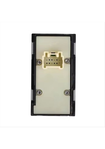 GAL266170A 03099550 Mazda Araba Aksesuarları Lhd Için Anti-Sideslip Anahtar (Yurt Dışından) modelleri