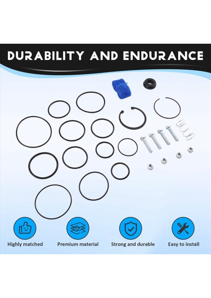 K020622N50 K020623N50 Kontrol Vanası Man Scanıa Volvo Renault K020624 K020624N50 21122037 20456402 (Yurt Dışından) indirimleri