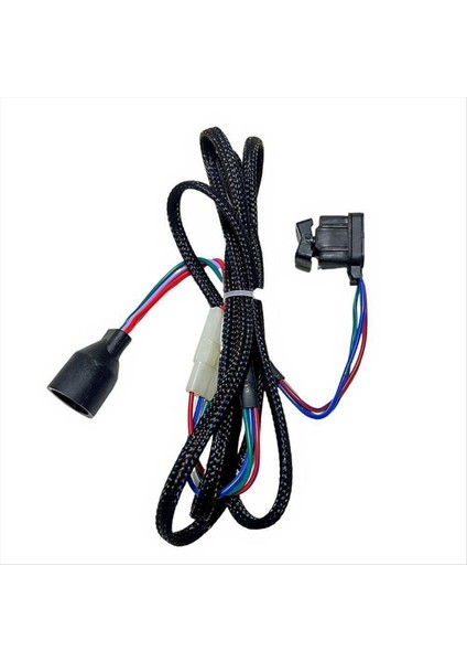 Dıştan Tutma Uzaktan Kumanda Asansör Anahtarı 859032T1 883710A02 Merkür Dıştan Takasları Için Yan Monte Edilmiş (Yurt Dışından) fiyatları