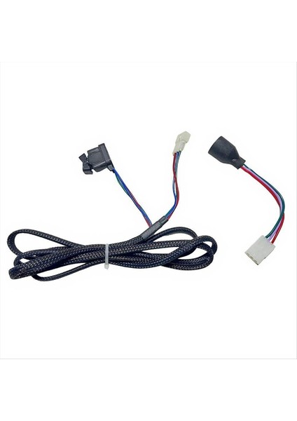 Dıştan Tutma Uzaktan Kumanda Asansör Anahtarı 859032T1 883710A02 Merkür Dıştan Takasları Için Yan Monte Edilmiş (Yurt Dışından) modelleri