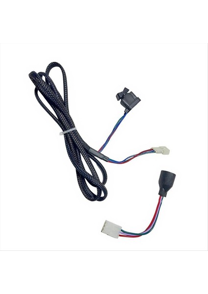 Dıştan Tutma Uzaktan Kumanda Asansör Anahtarı 859032T1 883710A02 Merkür Dıştan Takasları Için Yan Monte Edilmiş (Yurt Dışından) fırsatları