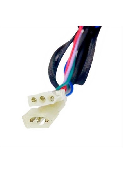 Dıştan Tutma Uzaktan Kumanda Asansör Anahtarı 859032T1 883710A02 Merkür Dıştan Takasları Için Yan Monte Edilmiş (Yurt Dışından) indirimleri