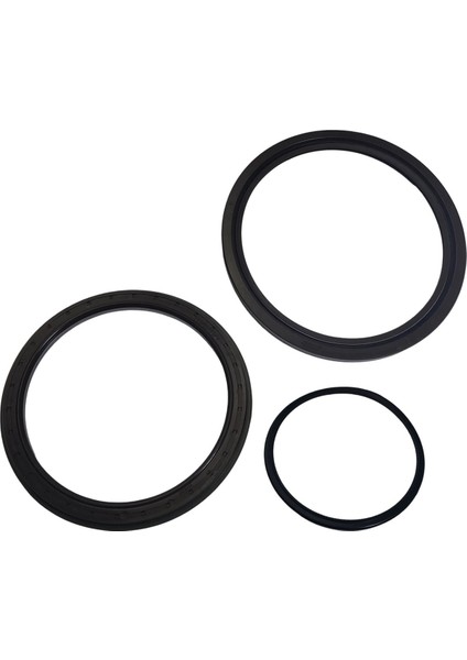 Volvo Trucks Için Voe 3095043 Arka Tekerlek Rulman Conta Kiti Kamyonu Yedek Parçalar (Yurt Dışından) fiyatları