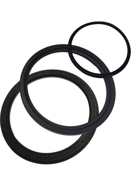 Volvo Trucks Için Voe 3095043 Arka Tekerlek Rulman Conta Kiti Kamyonu Yedek Parçalar (Yurt Dışından) modelleri