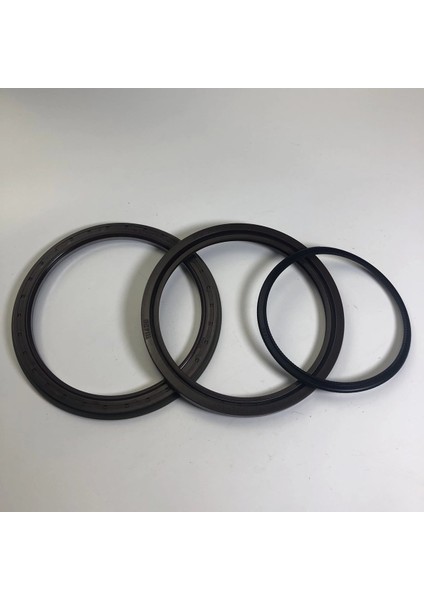 Volvo Trucks Için Voe 3095043 Arka Tekerlek Rulman Conta Kiti Kamyonu Yedek Parçalar (Yurt Dışından) indirimleri