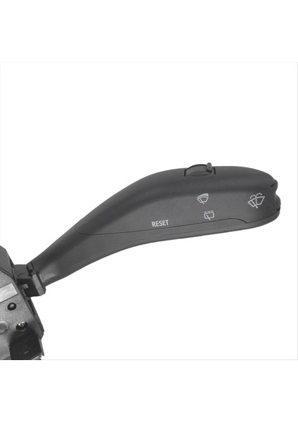 Araba Turn Sinyal Silecek Çok Fonksiyonlu Direksiyon Simidi Kontrol Anahtarı 6RD953503H Vw Polo Için 2011-2015 Koltuk Ibiza Fabia Lhd (Yurt Dışından) fırsatları