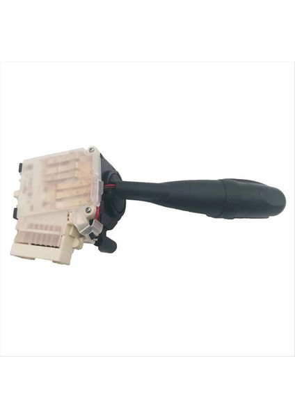 84140-12560 Toyota 2007-2013 Corolla Ex Lhd Için Araba Far Anahtarı Dönüş Sinyal Anahtarı (Yurt Dışından) fırsatları