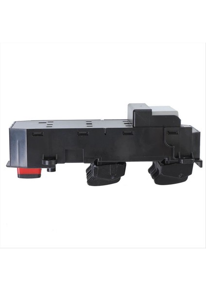 Honda Fit City 2007-2011 Için 35750-TM5-Z00 (Yurt Dışından) modelleri