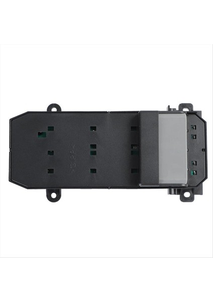 Honda Fit City 2007-2011 Için 35750-TM5-Z00 (Yurt Dışından) fırsatları