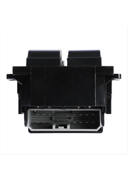 Honda Fit City 2007-2011 Için 35750-TM5-Z00 (Yurt Dışından) indirimleri