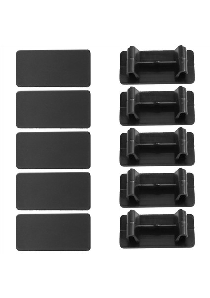 10PCS Bekleme Rocker Anahtar Paneli Kapak Boş Arka Plaka Araba Teknesi Saklıdır Anahtar Gösterge Tablosu Dıy Parçaları Toz Geçirmez (Yurt Dışından) fiyatları