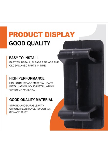 10PCS Bekleme Rocker Anahtar Paneli Kapak Boş Arka Plaka Araba Teknesi Saklıdır Anahtar Gösterge Tablosu Dıy Parçaları Toz Geçirmez (Yurt Dışından) indirimleri