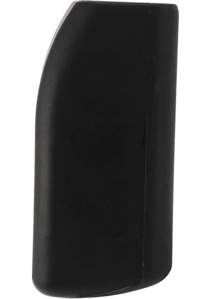 4x Silikon Emniyet Kemeri Örtüsü Çizik Önleme Yıkanabilir Silikon Kapak Tokası Kapağı (Yurt Dışından) indirimleri