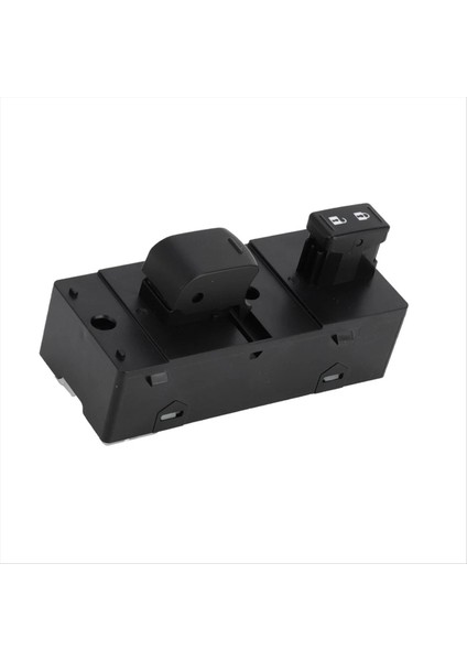 Araba Aksesuarları Ön Yan Güç Penceresi Anahtarı 25411EL30A Nissan Rogue Versa Lhd Için (Yurt Dışından)