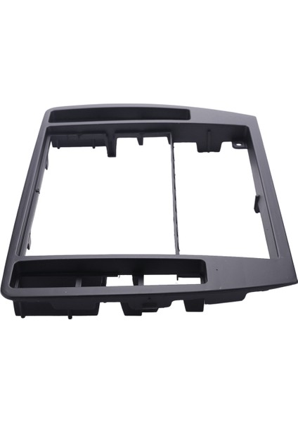 2x 3B0858069 Iç Dash Center Konsol Trim Çerçeve Panel Radyo Yüz Çerçevesi Passat B5 2001 2002 2003 2004 2005 (Yurt Dışından) fırsatları