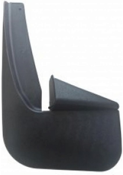 Xmpdby Arka Paçalik Sol Transit V184-V348 01-11