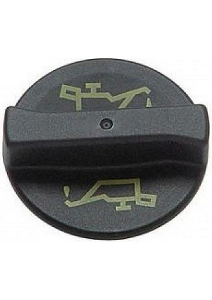 Xmpdby Motor Yağ Kapaği Ducato Iii-Boxer Iii-Jumper Iii