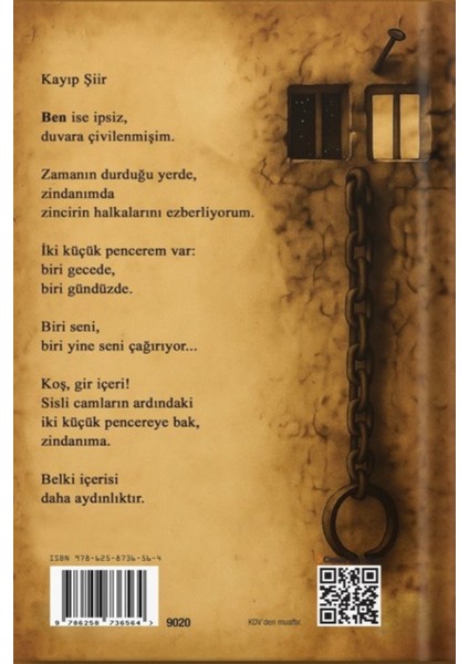 Bit Pazarı Hikayecisi -Kuşkonmaz (Öykülü Şiir Kitabı) fiyatları