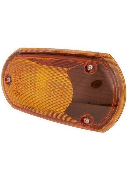 Xmpdby Yardimci Indikator Universal Universal Cv 11063901-11063901-11128360-1503355007-20223793-33252256001-36253206002-44155640010-5001021044-612820