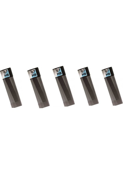 Tombow 0.7 Uç 5 Adet Silka Sınav Silgisi 5 Adet fiyatları