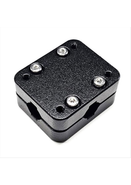 Çok Çeşitli Uygulamalar Için Motosiklet ve Bisiklet Için Alüminyum Parçalar (Yurt Dışından)