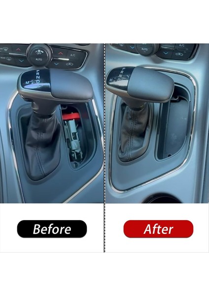 Şarj Cihazı Için Uygun Vidalı Çelik Nötr Kapak Plakası Srt Hellcat Redeye 2015-2023 (Yurt Dışından) fırsatları