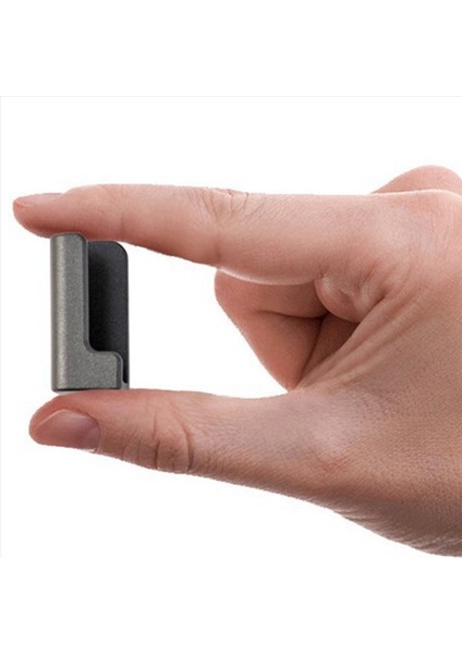 Araba Cep Telefonu Tutucu Için 2x Ayarlanabilir Yapıştırıcı Braketi Evrensel Cep Telefonu Tablet Braket Çerçevesi Çıkartma (Yurt Dışından) indirimleri