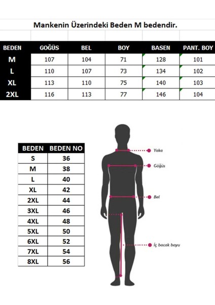 Erkek %100 Pamuk Önden Düğmeli Cepli Uzun Kollu Pijama Takımı Lacivert fırsatları