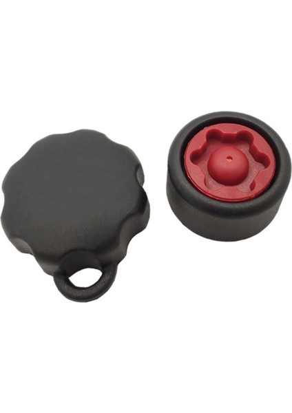 Yüksek Kaliteli Hırsızlık Önleme Kararlı Pin-Kilidi Güvenlik Düğmesi Ram Monte 1 Inç Kol Soket Telefon Tutucusu Için Anahtar (Yurt Dışından)