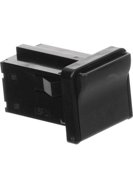 Nissan Infiniti Için Araba USB Yardımcı Giriş Adaptörü Bağlantı Noktası Şarj Cihazı Sistemi 284H3-1FA0B (Yurt Dışından)