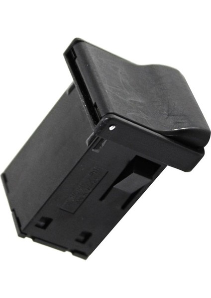 Nissan Infiniti Için Araba USB Yardımcı Giriş Adaptörü Bağlantı Noktası Şarj Cihazı Sistemi 284H3-1FA0B (Yurt Dışından) fiyatları