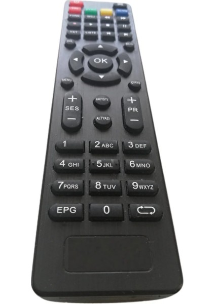 Neta HD9000 Kablo Tv Kumandası fırsatları