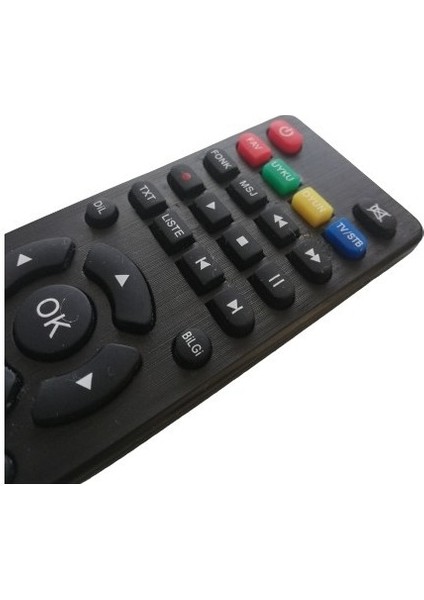 Neta HD9000 Kablo Tv Kumandası indirimleri