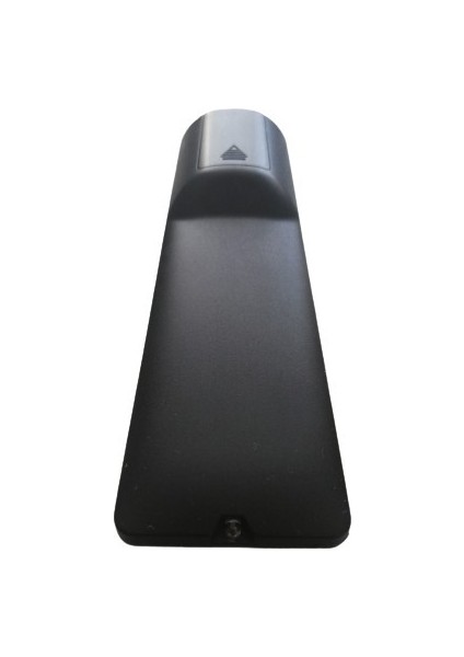 Neta HD9000 Kablo Tv Kumandası