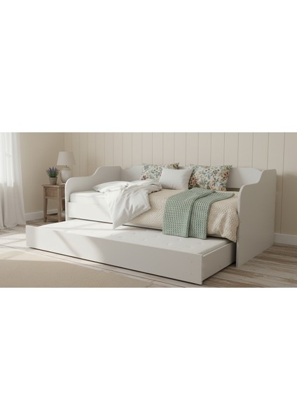 Lutie Divan fiyatları