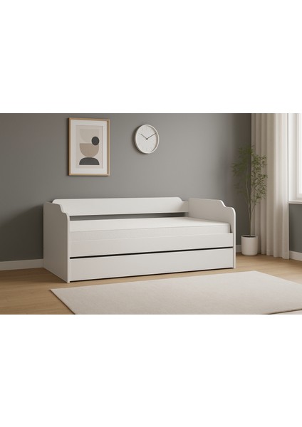 Lutie Divan modelleri