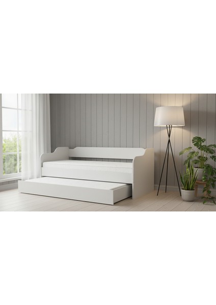 Lutie Divan fırsatları