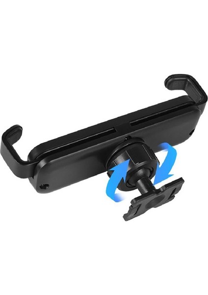 Porsche 2014-2020 Macan Için Araba Gösterge Tablosu Navigasyon Telefon Tutucu (Yurt Dışından) fiyatları