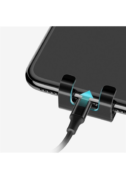 Porsche 2014-2020 Macan Için Araba Gösterge Tablosu Navigasyon Telefon Tutucu (Yurt Dışından) modelleri