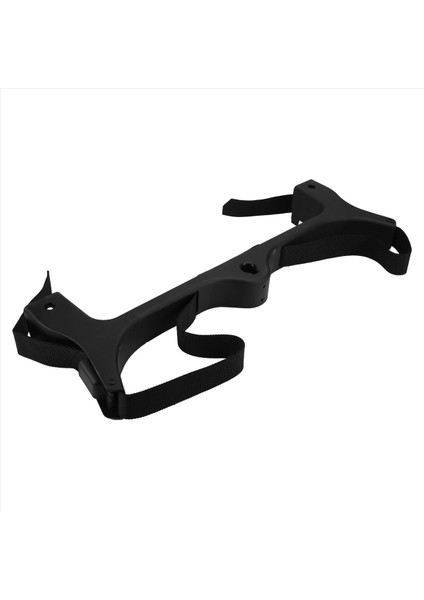 102504001 Golf Çanta Tutucu Braket Ek Arabası Ezgo Kulübü Araba Yamaha Golf Çanta Sahibi Raf Montajı Için Arka Koltuk (Yurt Dışından) fiyatları