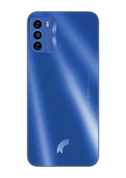 S19 Max Pro S Biocompass Mavi fiyatları