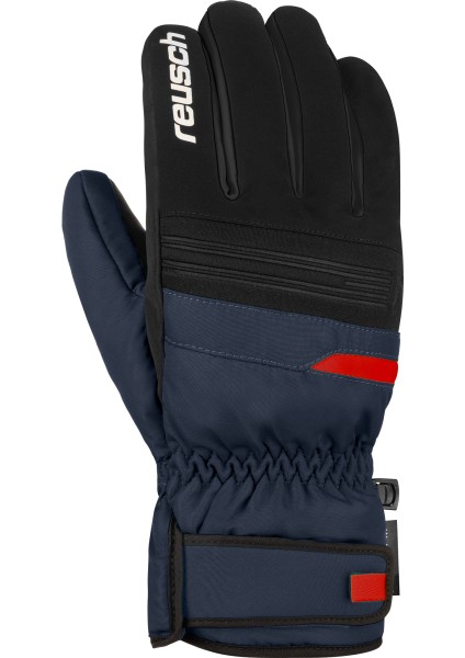 Brandon R-Tex® Xt Erkek Kayak Eldiveni