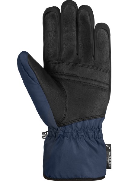 Brandon R-Tex® Xt Erkek Kayak Eldiveni fiyatları